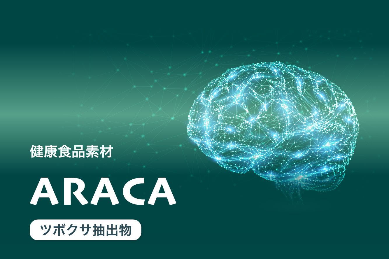 ARACA